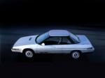 Subaru Alcyone 1985 года